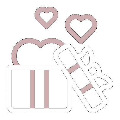 <b>Feel Sexy. Look Stunning </b>  <u>Your Monthly Lingerie Fix Awaits</u>